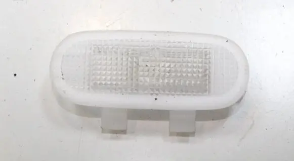 Nissan X-Trail T33 Other interior light