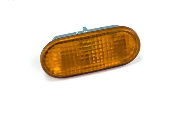 Volkswagen Golf IV Front fender indicator light 3B0949117B