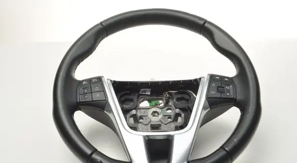 Volvo V40 Steering wheel 31455089