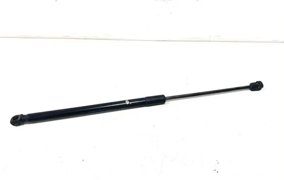 Audi A3 S3 8P Tailgate/trunk strut/damper 8P4827552B