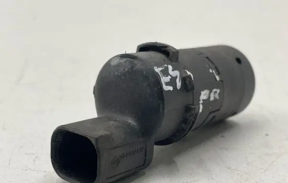 Renault Espace IV Parking PDC sensor 602792