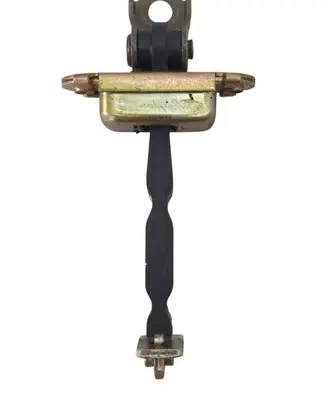 Nissan Micra C+C Front door check strap stopper 80430AX600 80430AX60B