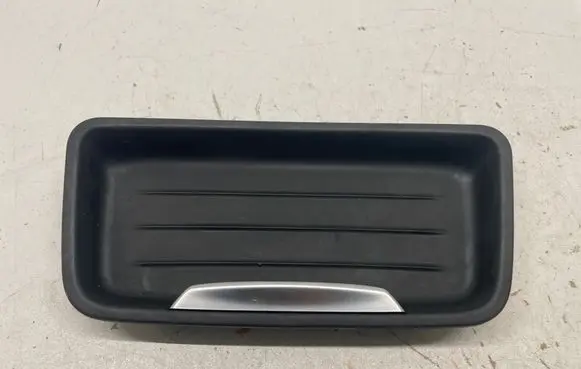 BMW 3 F30 F35 F31 Other interior part 9232068 5116 162083