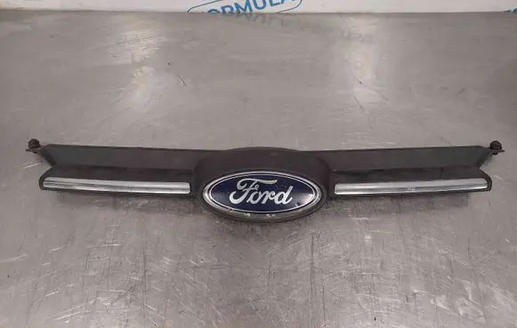 Ford Focus Front grill BM51BA133B