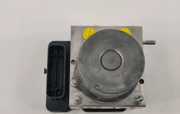Audi A1 ABS Pump 6C0614517P 0265256122 0265956084