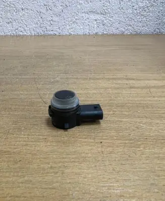 Mercedes-Benz E W213 Parking PDC sensor A0009055504 2209161919