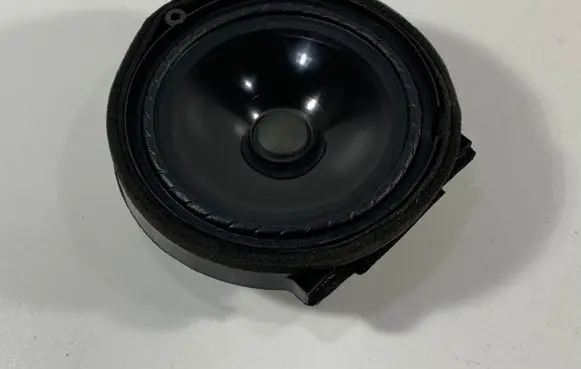 Honda Jazz Front door speaker EAS16P688A