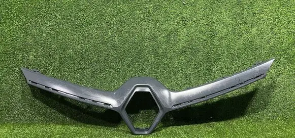 Renault Scenic IV - Grand scenic IV Front grill 623822709R