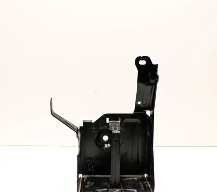 Volvo V40 Battery bracket 31290752