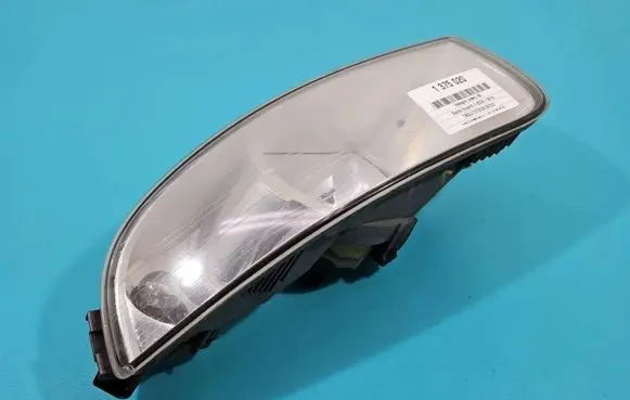 Skoda Superb B6 (3T) Front fog light IMPRK1375020