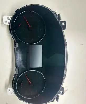 KIA Sportage Speedometer (instrument cluster)