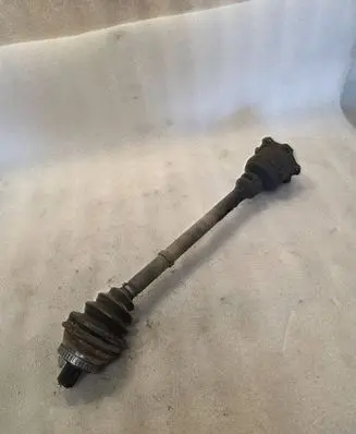 Audi A8 S8 D2 4D Front driveshaft