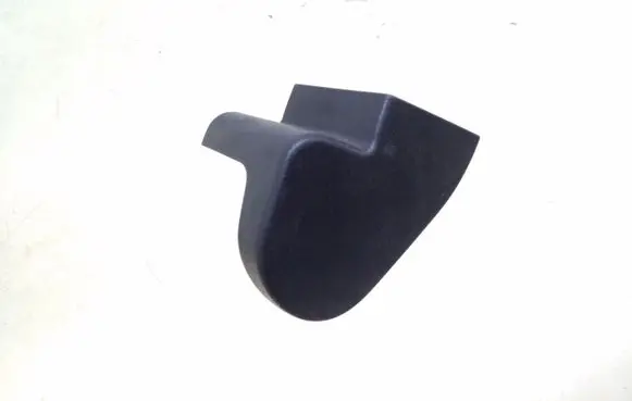 Land Rover Range Rover Sport L320 Seat trim 5H2262269