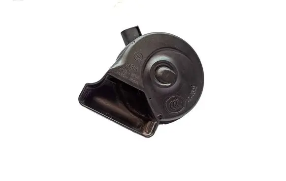 Mercedes-Benz C W204 Horn signal A0065429220 0055307 A046522