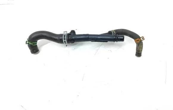 Renault Scenic III - Grand scenic III Engine coolant pipe/hose