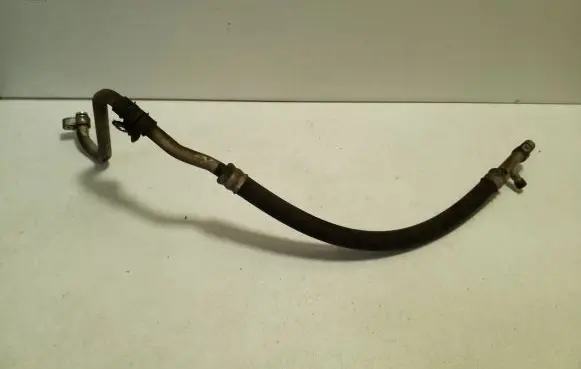 Honda CR-V Air conditioning (A/C) pipe/hose