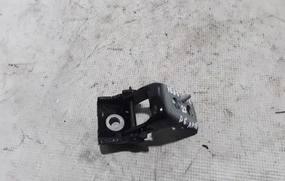 Peugeot 208 Rear door lower hinge 1608322080