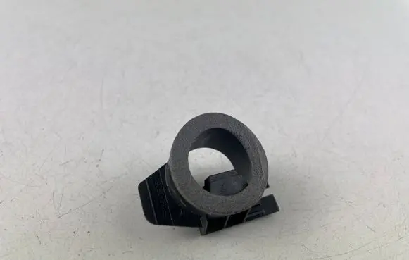 Mini One - Cooper F56 F55 Sensor 9311353