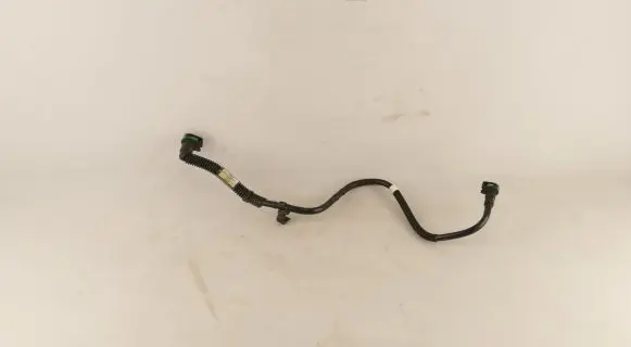 Brake vacuum hose/pipe