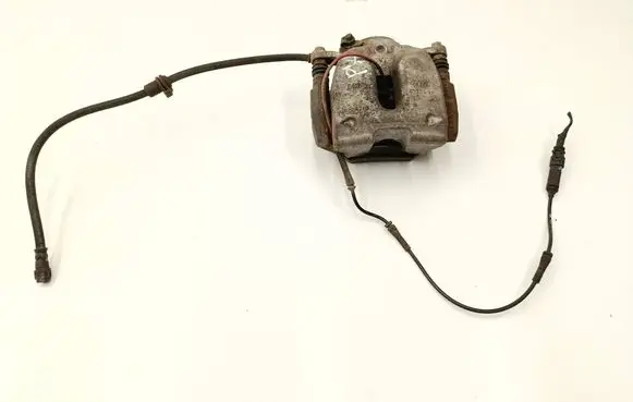 BMW 3 G20 G21 Front brake caliper 6872799 6870349