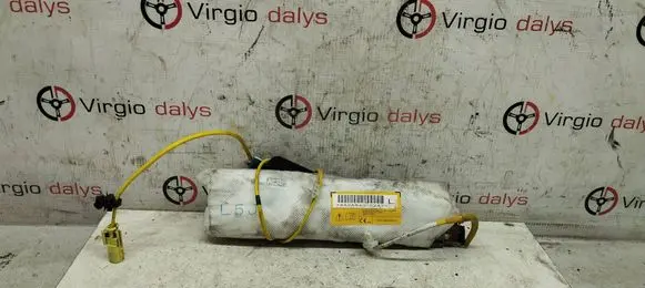 Mitsubishi Outlander Seat airbag GA33203620 GA33203520