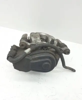 Chevrolet Volt II Front brake caliper 3234