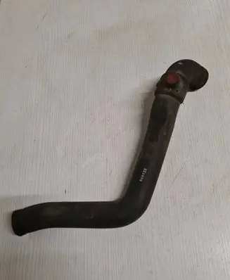 Volvo S40, V40 Engine coolant pipe/hose 699122