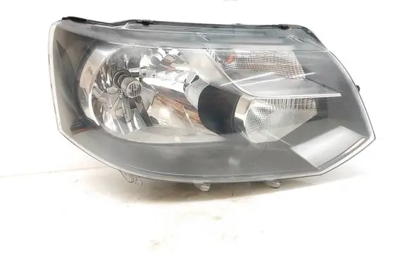 Volkswagen Transporter - Caravelle T5 Headlight/headlamp 7E1941016H 030125430200 LE08A6194