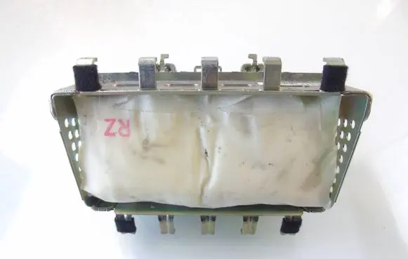 Honda Civic IX Passenger airbag 77850-TV0-E812-C1