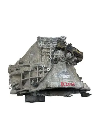 KIA Ceed Automatic gearbox 4311132300 PK128