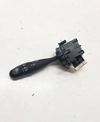 Suzuki Grand Vitara II Indicator stalk 173744