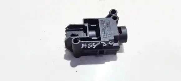 Ford Mondeo MK I Fuel cut-off switch F2AB9341AA F2AB-9341-AA