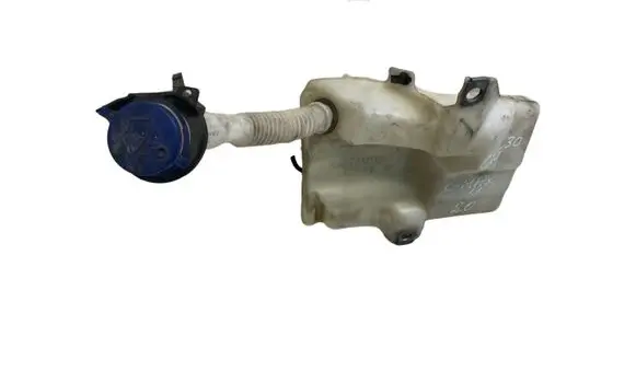 Ford Grand C-MAX Windshield washer fluid reservoir/tank AV6117B613A AV6113K163AB BK2117K624BA