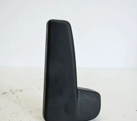 Volkswagen Golf VII Other interior part 3C2823533