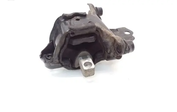 Skoda Fabia Mk1 (6Y) Gearbox mount 6Q0199555 6Q0199555ADAC