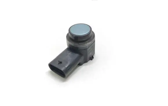 Seat Altea XL Parking PDC sensor 3C0919275S 1805092155