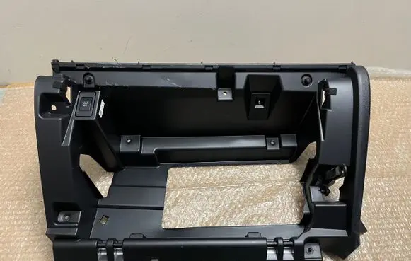 Subaru Forester SK Glove box frame 66055FL010