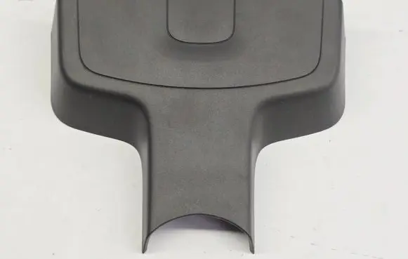 Porsche Cayenne (92A) Other interior part 7PP863081