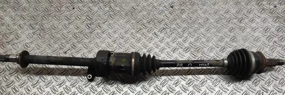 Mini Cooper Hatch Hardtop Front driveshaft 1442580B