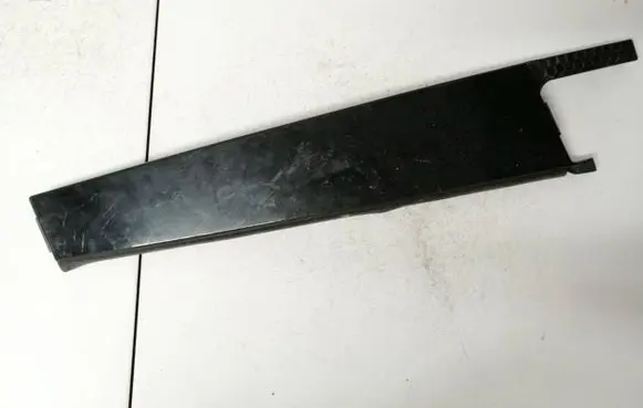 Skoda Octavia Mk3 (5E) Other rear door trim element 