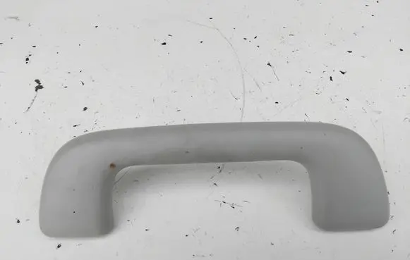 Toyota Prius+ (ZVW40) Front interior roof grab handle 386746838010