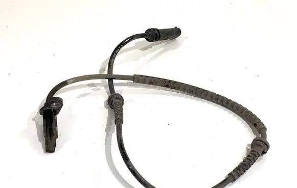 BMW X1 F48 F49 ABS wheel speed sensor 0265008849