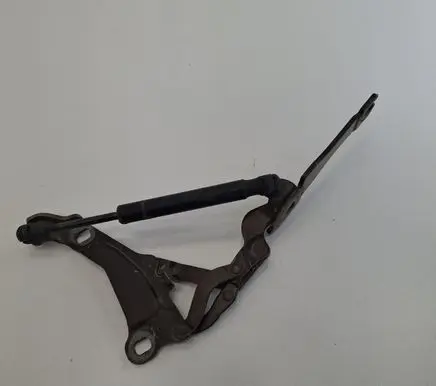 Mini One - Cooper Clubman R55 Engine bonnet/hood hinges 2751203
