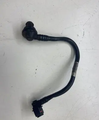 Nissan Juke I F15 Brake booster pipe/hose 8200224090 0759