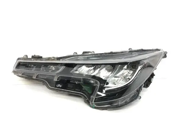 Toyota Corolla E210 E21 Headlight/headlamp 8115002S60 90154118