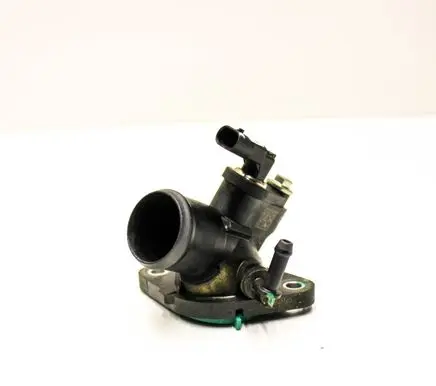 Renault Austral Other engine bay part 147131923R