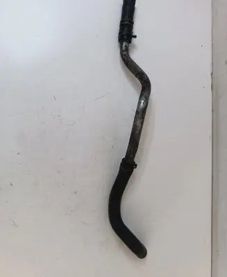 Opel Insignia A Engine coolant pipe/hose 13230350