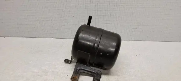 Opel Frontera B Vacuum air tank 