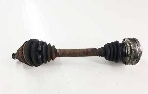 Audi A3 S3 8P Front driveshaft