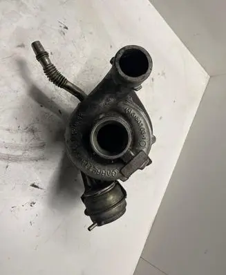Audi A6 S6 C5 4B Turbo 059145701K